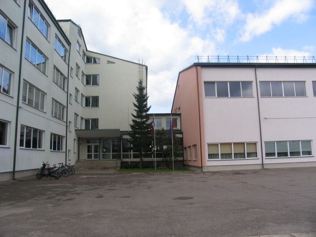 Aluksniesiem.lv raksta attēla aizvietotājs