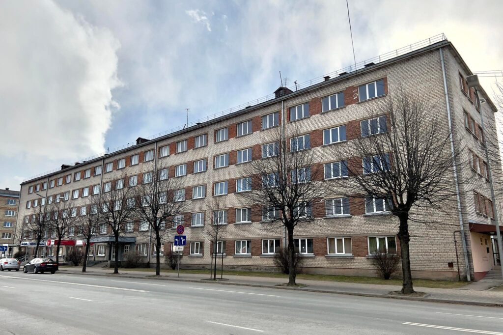 Aluksniesiem.lv raksta attēla aizvietotājs