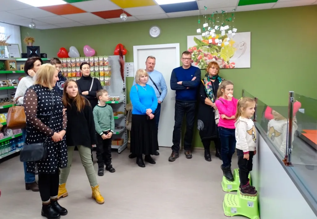 Aluksniesiem.lv raksta attēla aizvietotājs