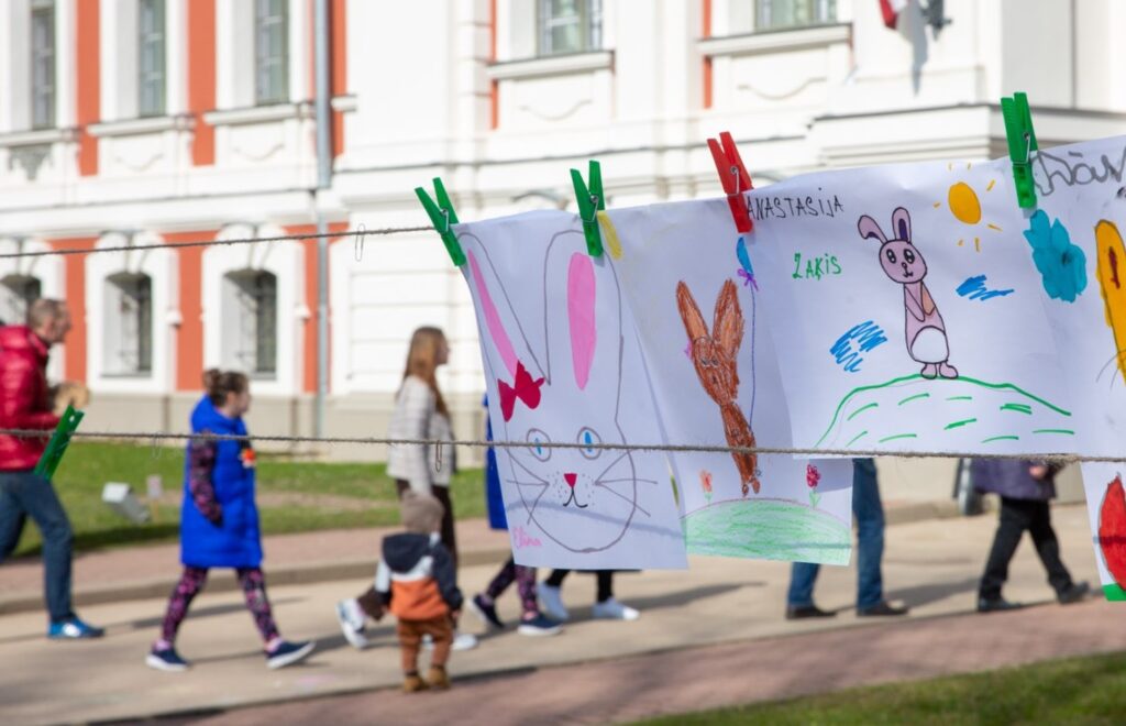 Aluksniesiem.lv raksta attēla aizvietotājs