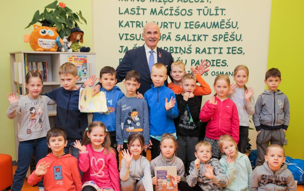 Aluksniesiem.lv raksta attēla aizvietotājs