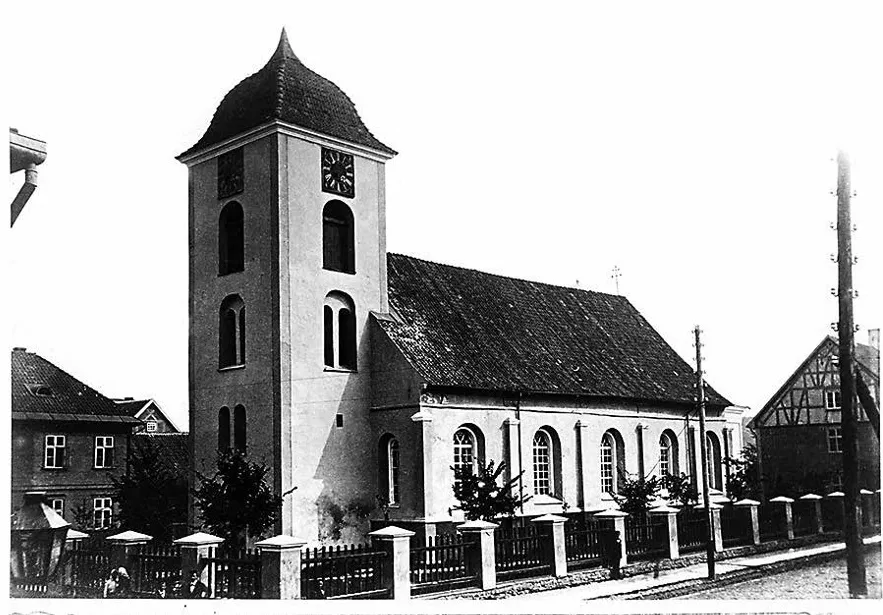 Aluksniesiem.lv raksta attēla aizvietotājs