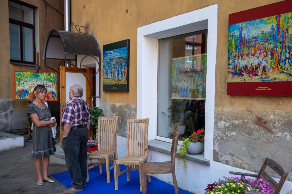 Aluksniesiem.lv raksta attēla aizvietotājs