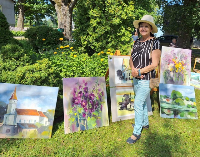 Aluksniesiem.lv raksta attēla aizvietotājs