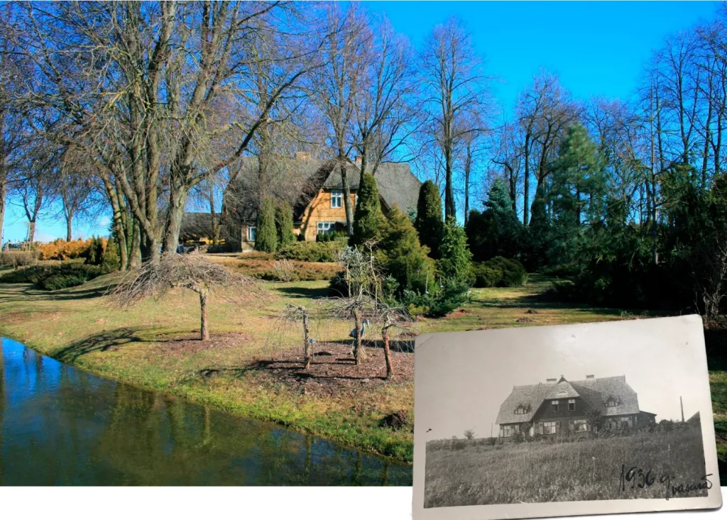 Aluksniesiem.lv raksta attēla aizvietotājs