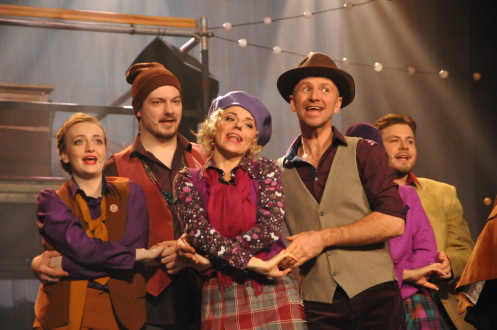 Aluksniesiem.lv raksta attēla aizvietotājs