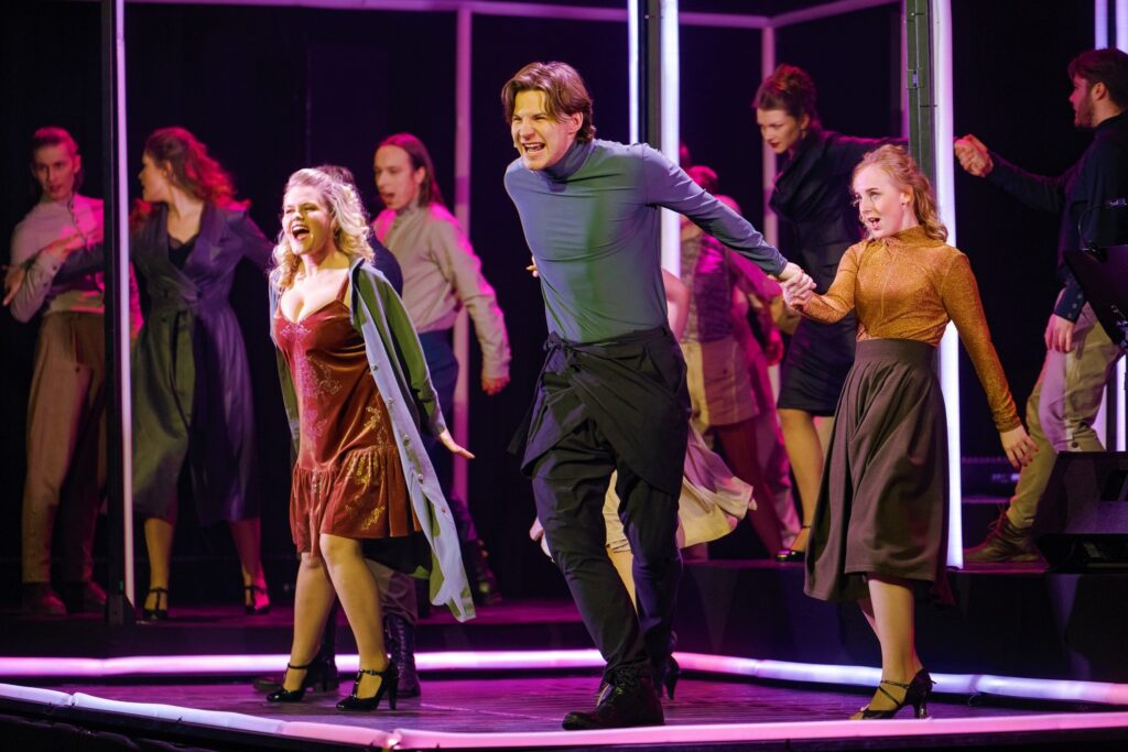 Aluksniesiem.lv raksta attēla aizvietotājs