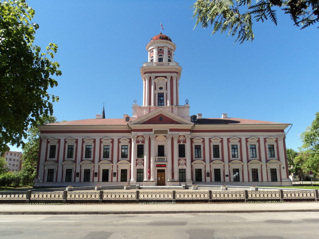 Aluksniesiem.lv raksta attēla aizvietotājs