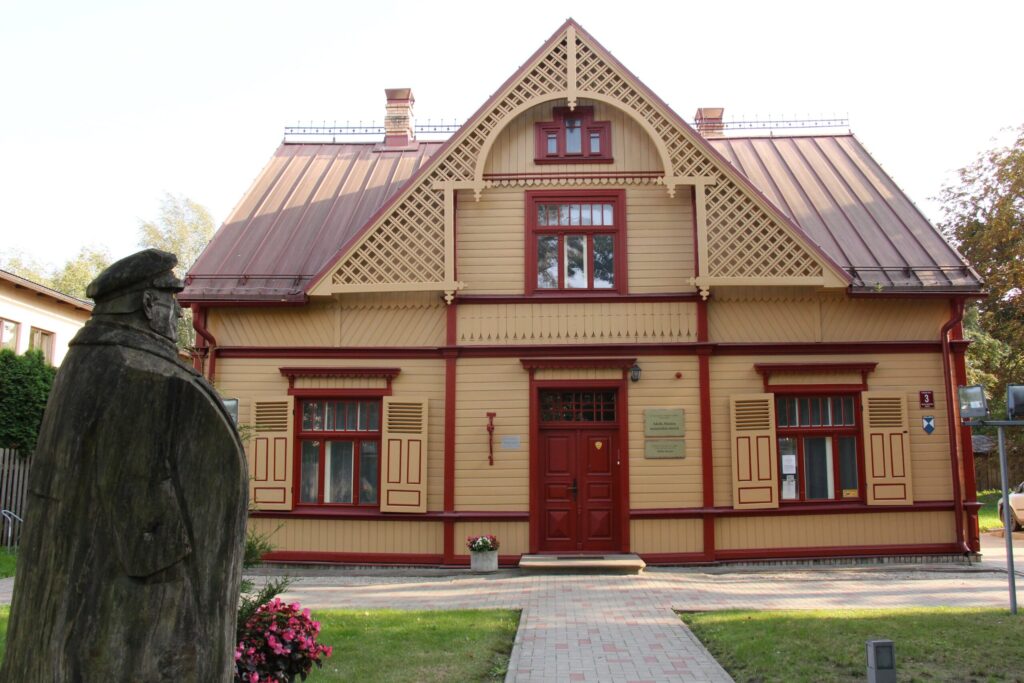 Aluksniesiem.lv raksta attēla aizvietotājs