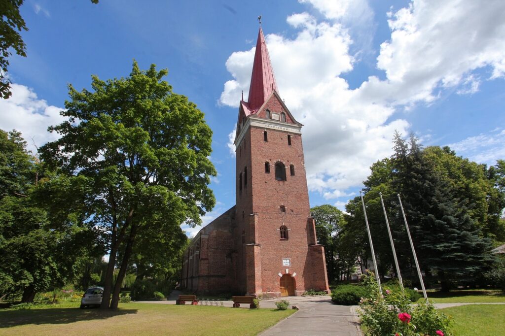 Aluksniesiem.lv raksta attēla aizvietotājs