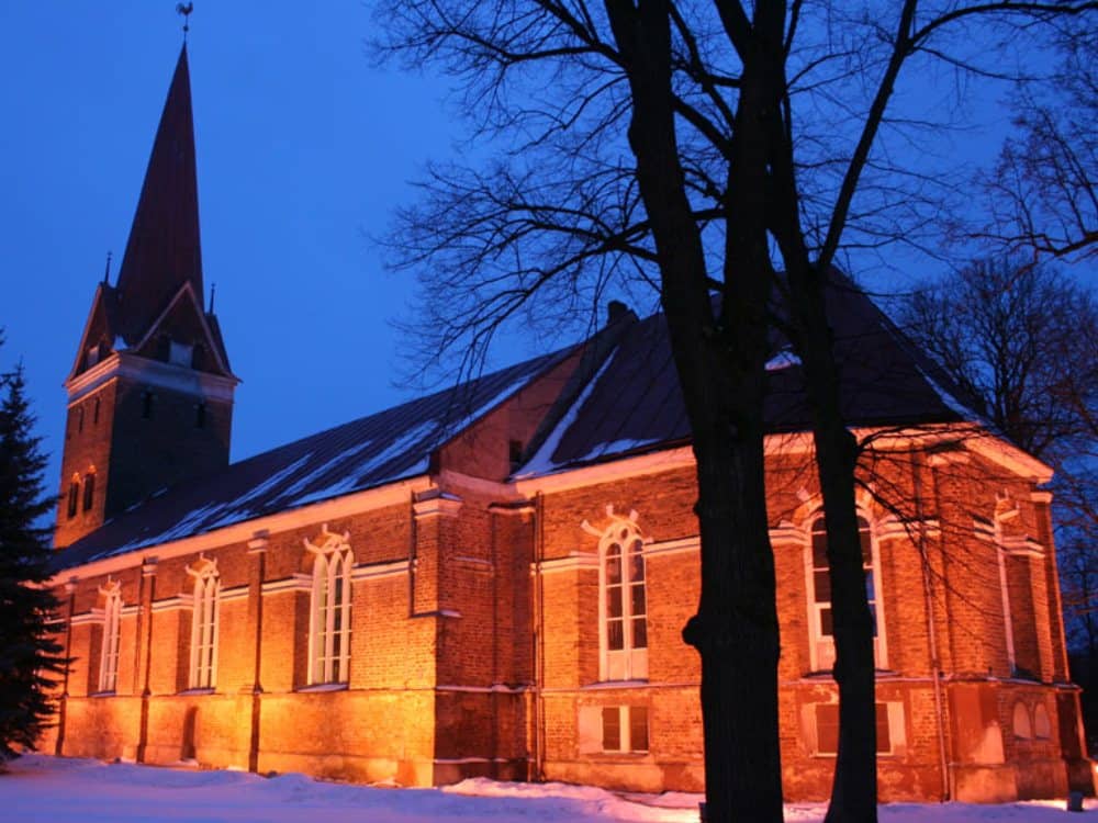 Aluksniesiem.lv raksta attēla aizvietotājs