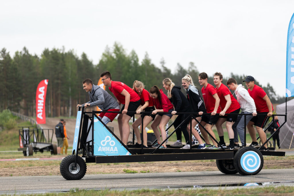 Aluksniesiem.lv raksta attēla aizvietotājs