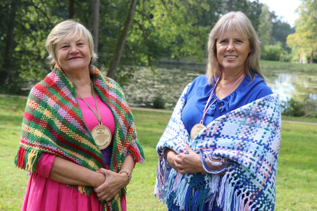 Aluksniesiem.lv raksta attēla aizvietotājs