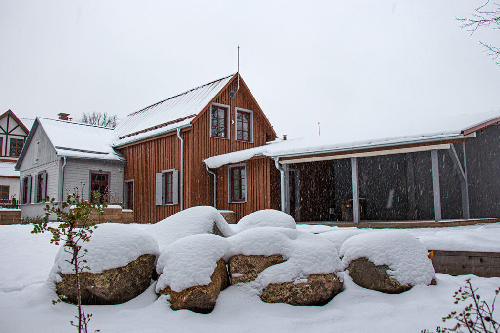 Aluksniesiem.lv raksta attēla aizvietotājs