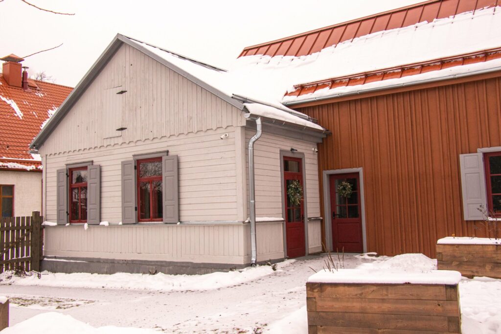 Aluksniesiem.lv raksta attēla aizvietotājs