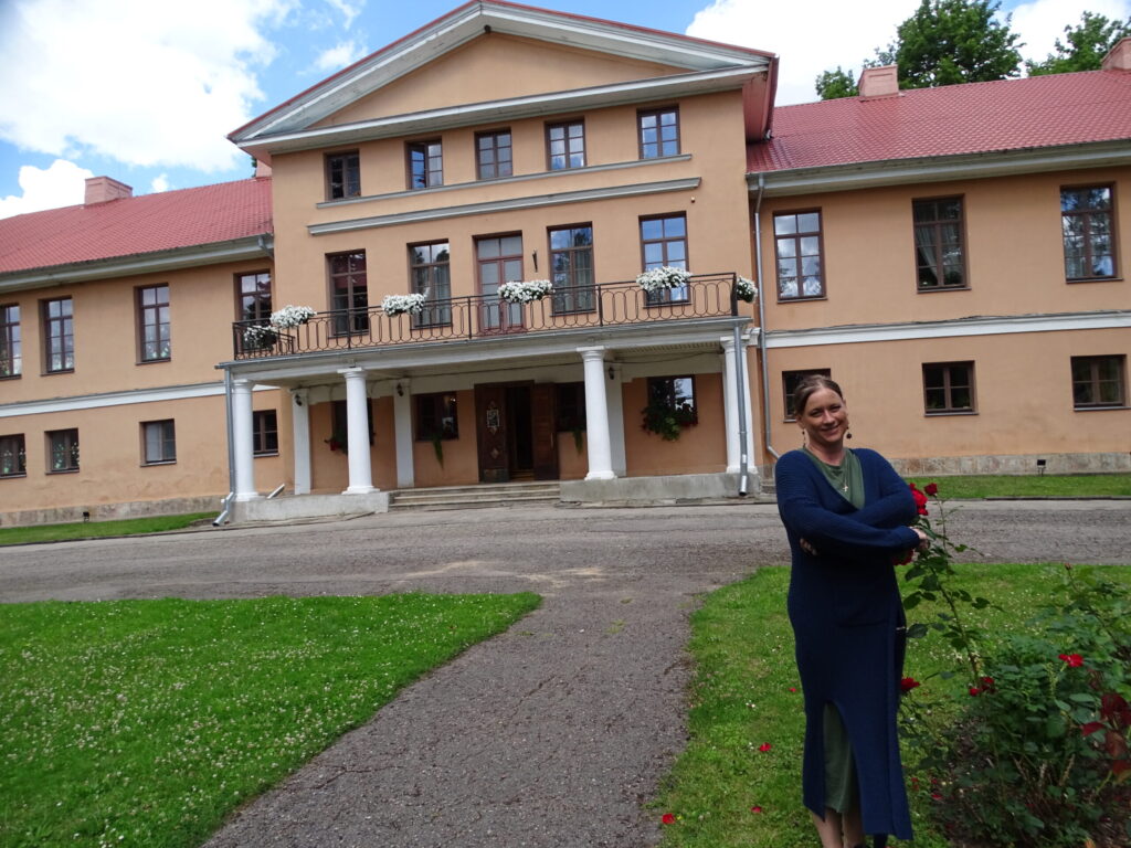 Aluksniesiem.lv raksta attēla aizvietotājs