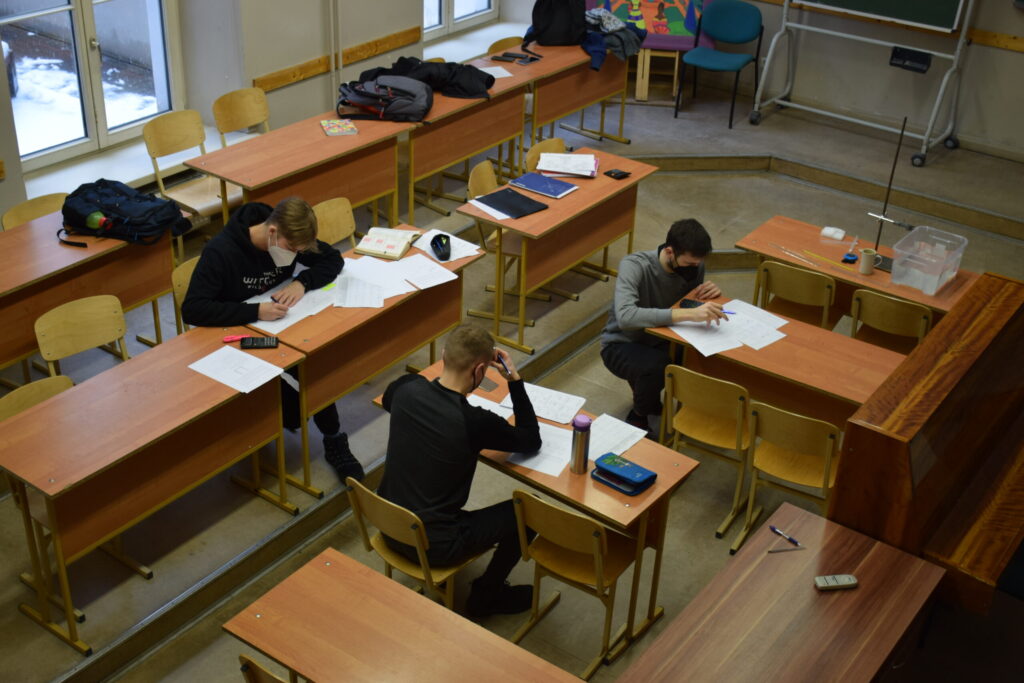 Aluksniesiem.lv raksta attēla aizvietotājs