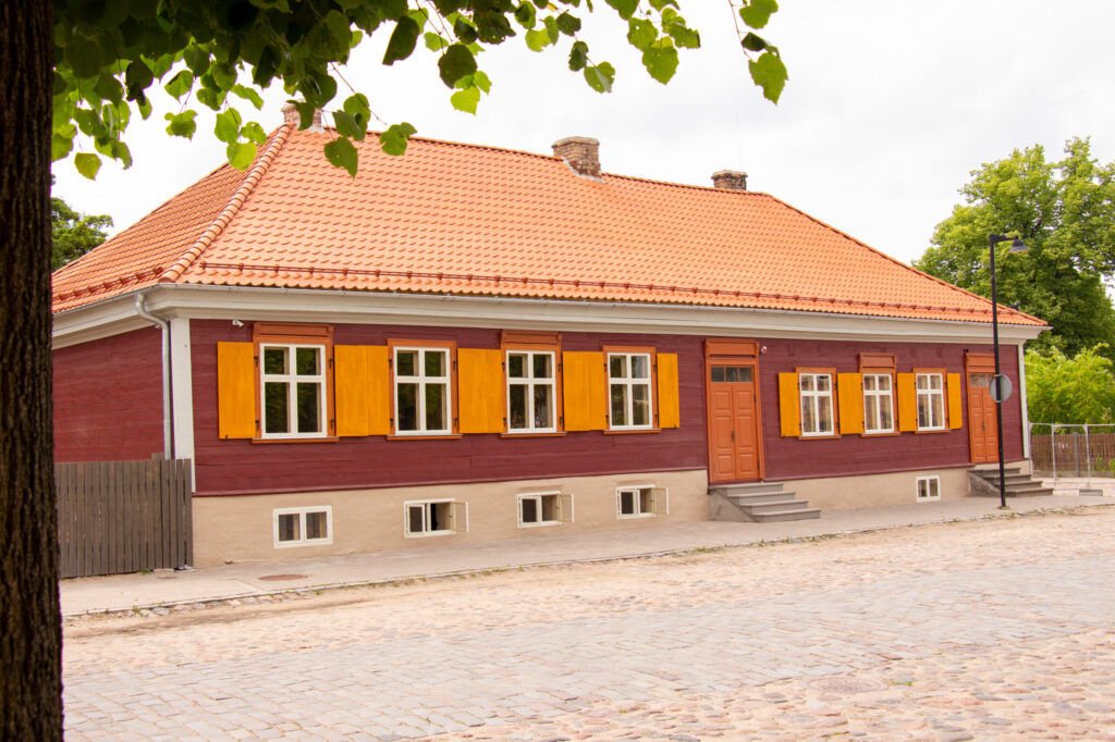 Aluksniesiem.lv raksta attēla aizvietotājs