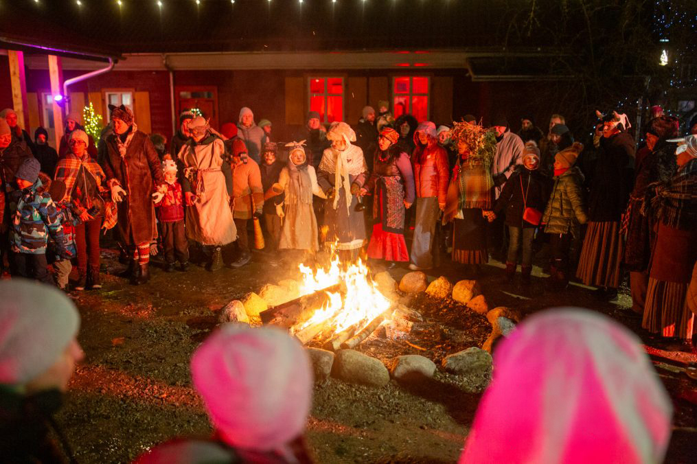 Aluksniesiem.lv raksta attēla aizvietotājs