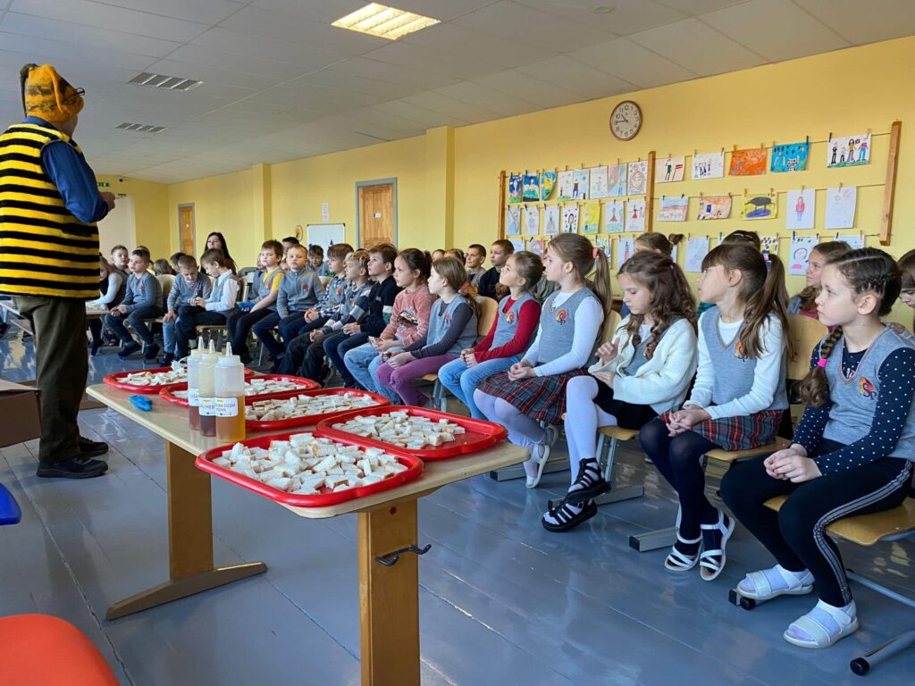 Aluksniesiem.lv raksta attēla aizvietotājs