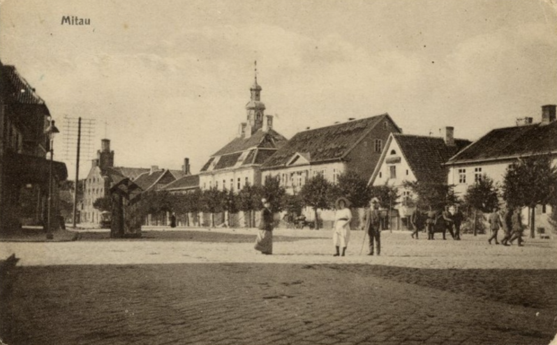 Aluksniesiem.lv raksta attēla aizvietotājs