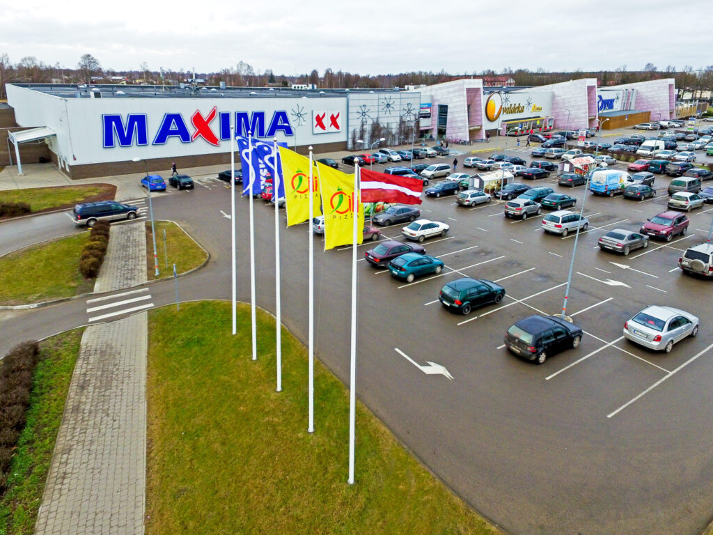 Aluksniesiem.lv raksta attēla aizvietotājs