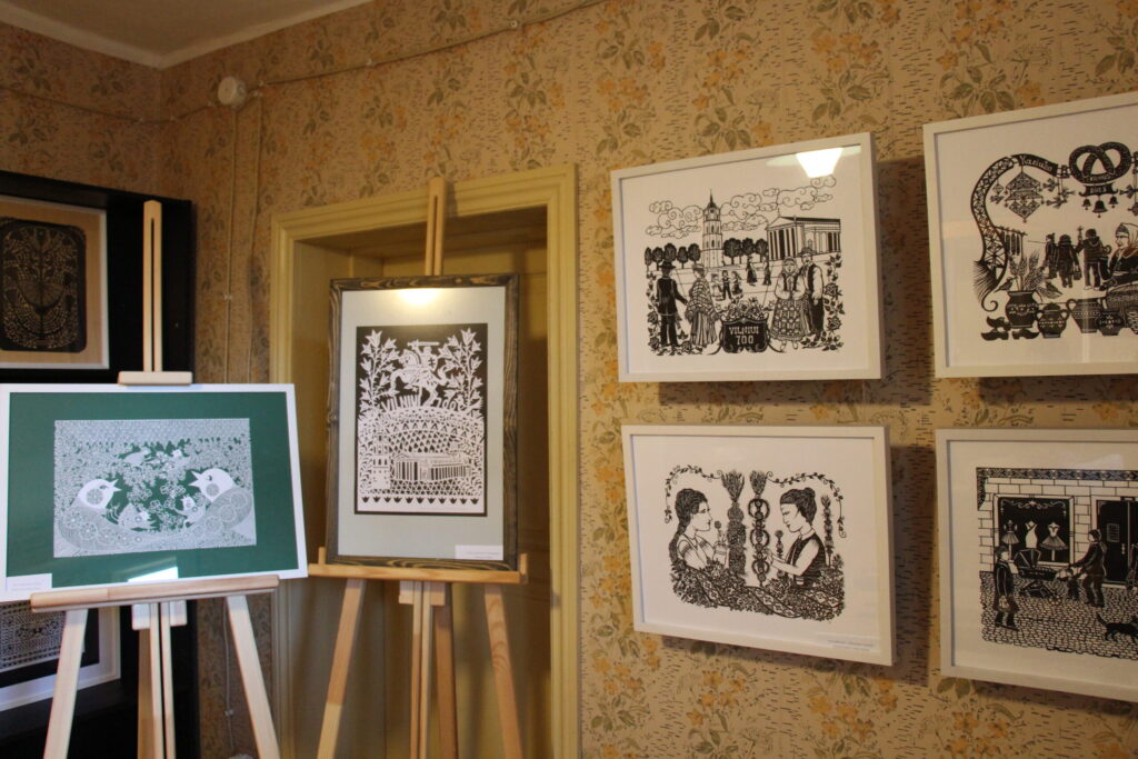 Aluksniesiem.lv raksta attēla aizvietotājs