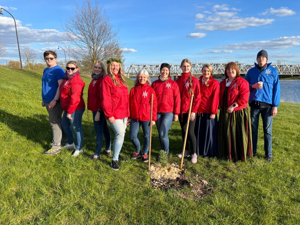 Aluksniesiem.lv raksta attēla aizvietotājs