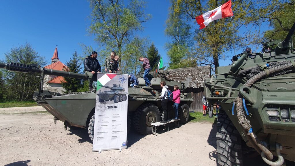 Aluksniesiem.lv raksta attēla aizvietotājs