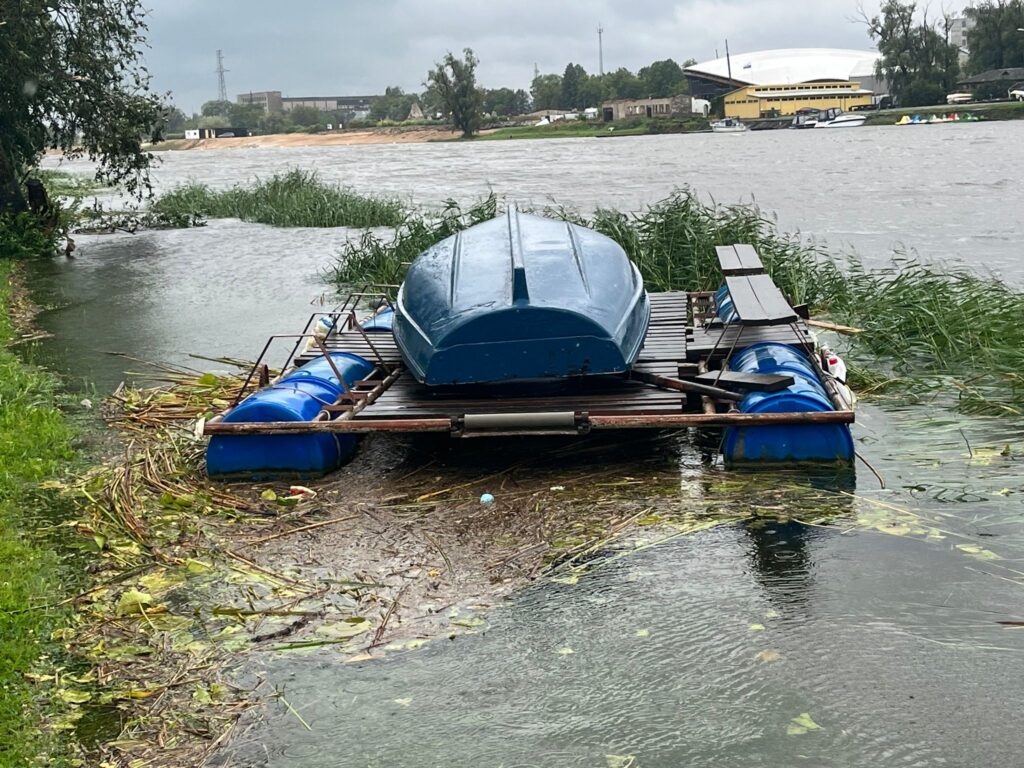 Aluksniesiem.lv raksta attēla aizvietotājs