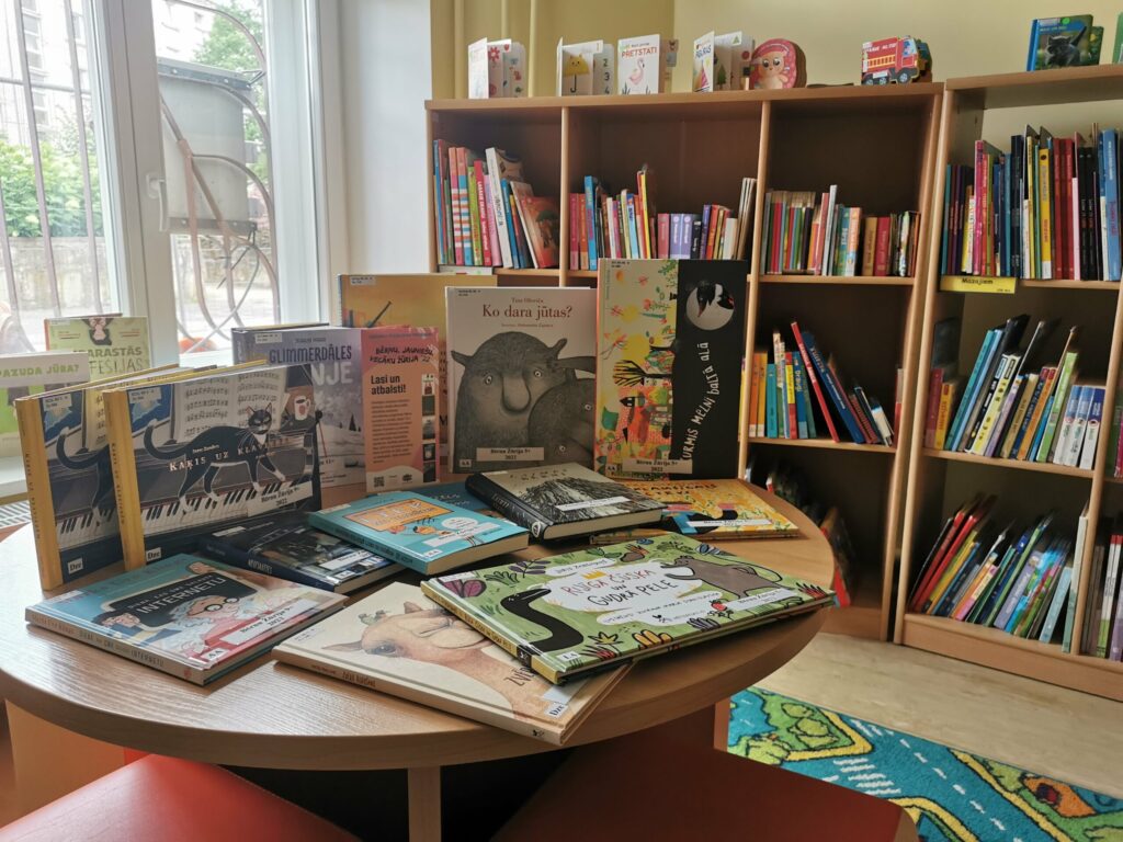 Aluksniesiem.lv raksta attēla aizvietotājs