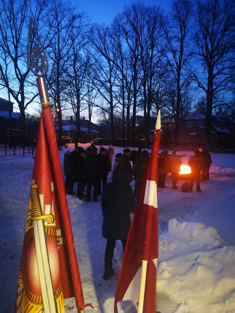 Aluksniesiem.lv raksta attēla aizvietotājs