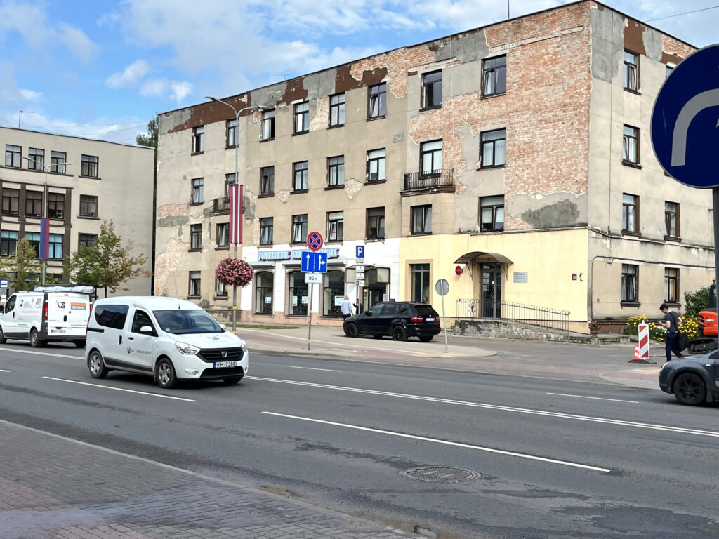 Aluksniesiem.lv raksta attēla aizvietotājs