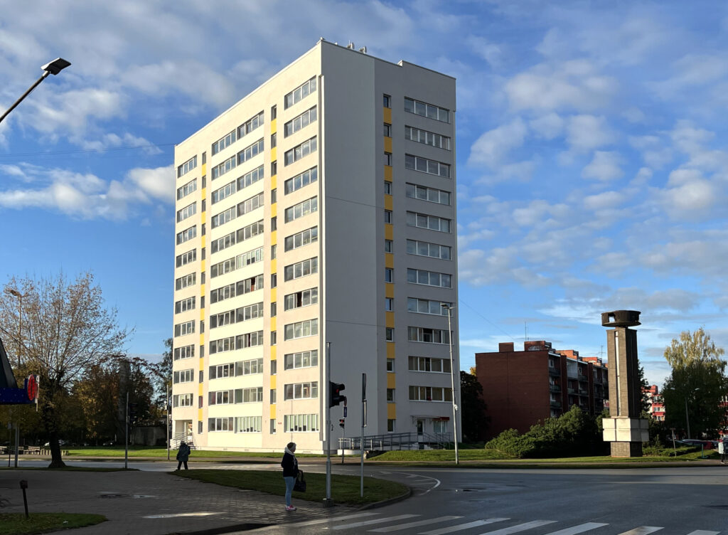 Aluksniesiem.lv raksta attēla aizvietotājs