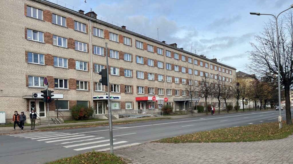 Aluksniesiem.lv raksta attēla aizvietotājs