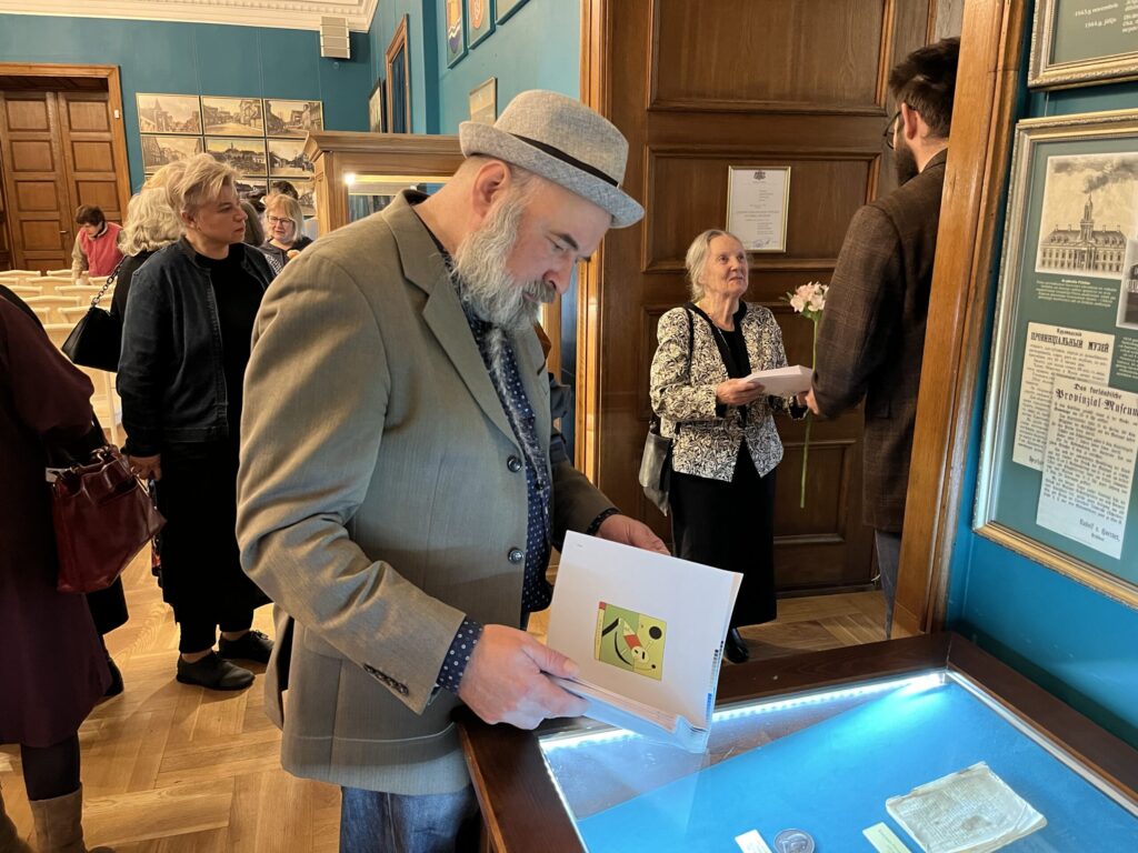 Aluksniesiem.lv raksta attēla aizvietotājs