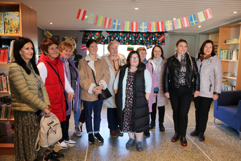 Aluksniesiem.lv raksta attēla aizvietotājs