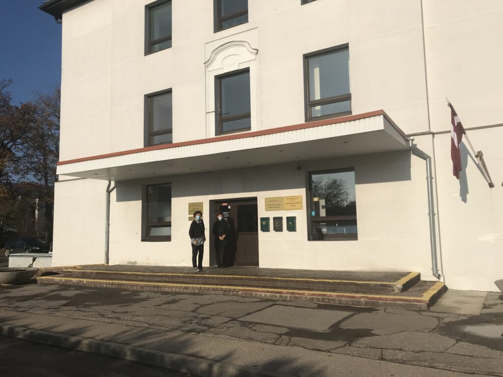 Aluksniesiem.lv raksta attēla aizvietotājs