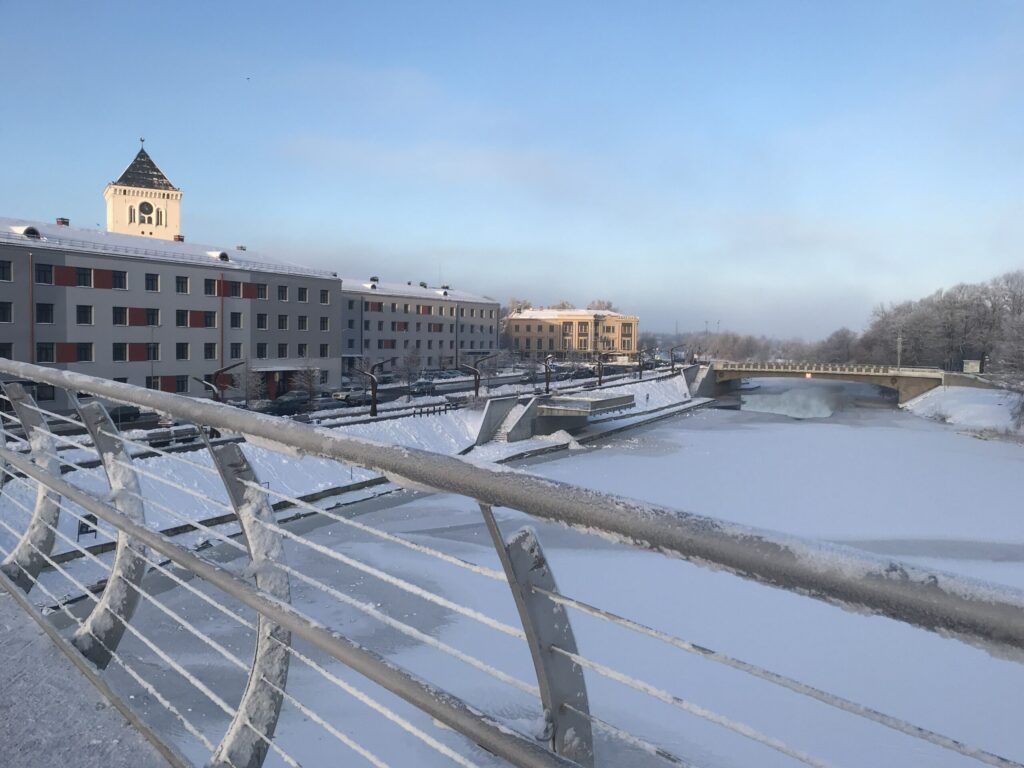 Aluksniesiem.lv raksta attēla aizvietotājs