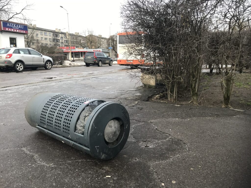 Aluksniesiem.lv raksta attēla aizvietotājs