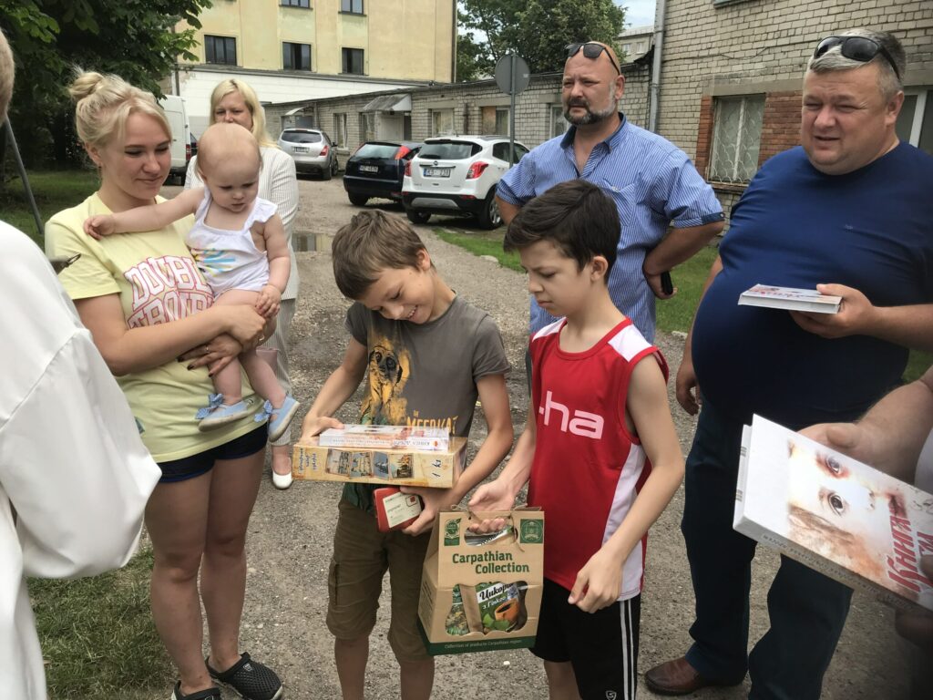 Aluksniesiem.lv raksta attēla aizvietotājs