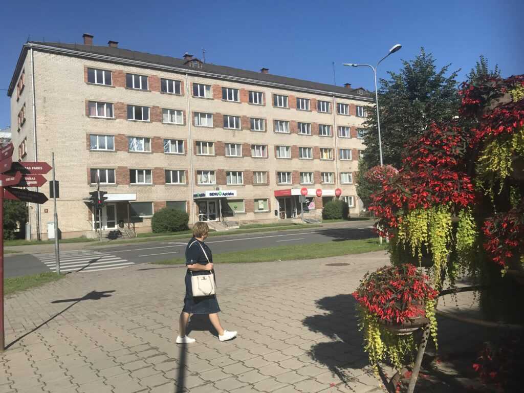 Aluksniesiem.lv raksta attēla aizvietotājs