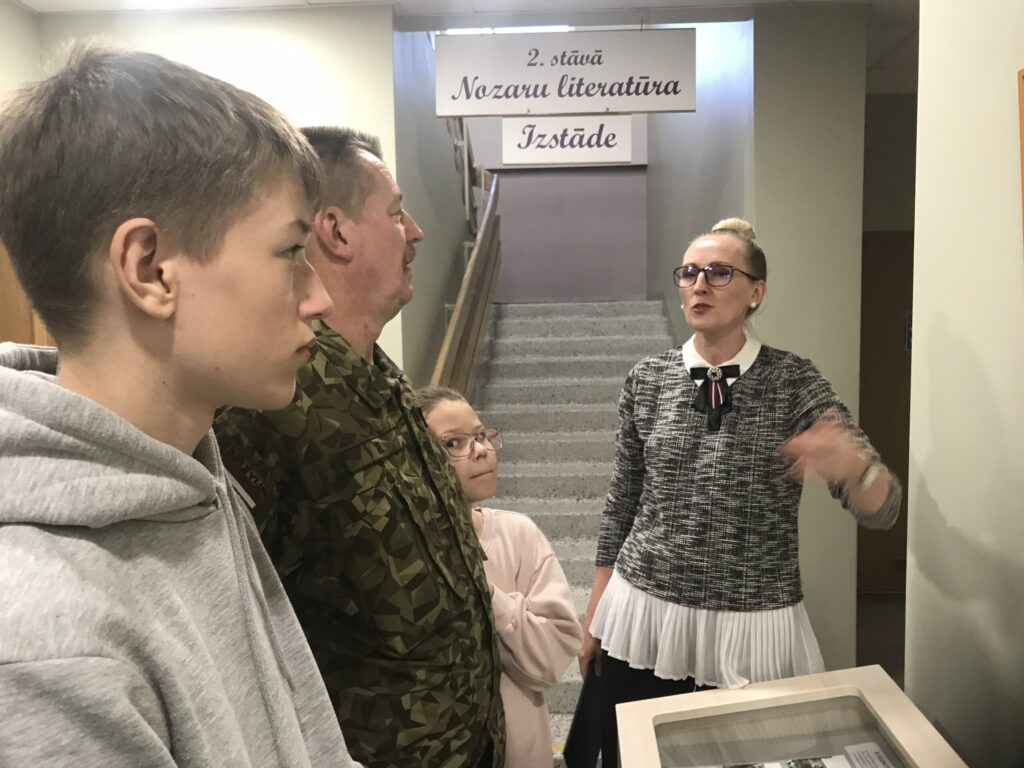 Aluksniesiem.lv raksta attēla aizvietotājs