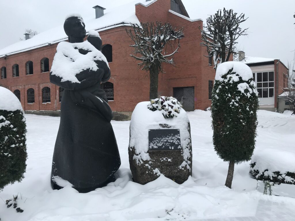 Aluksniesiem.lv raksta attēla aizvietotājs