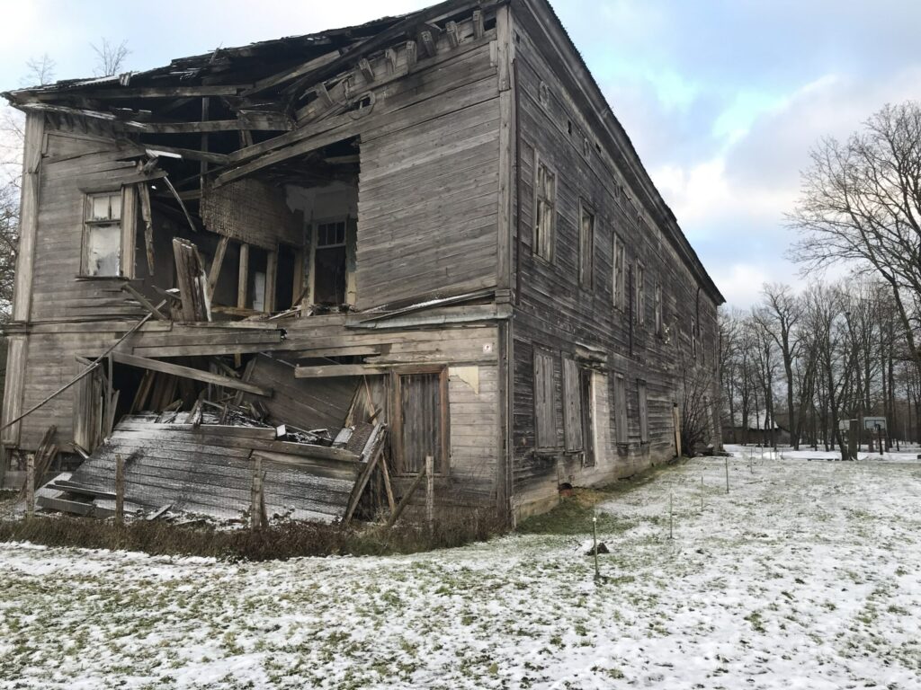 Aluksniesiem.lv raksta attēla aizvietotājs
