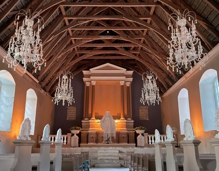 Aluksniesiem.lv raksta attēla aizvietotājs