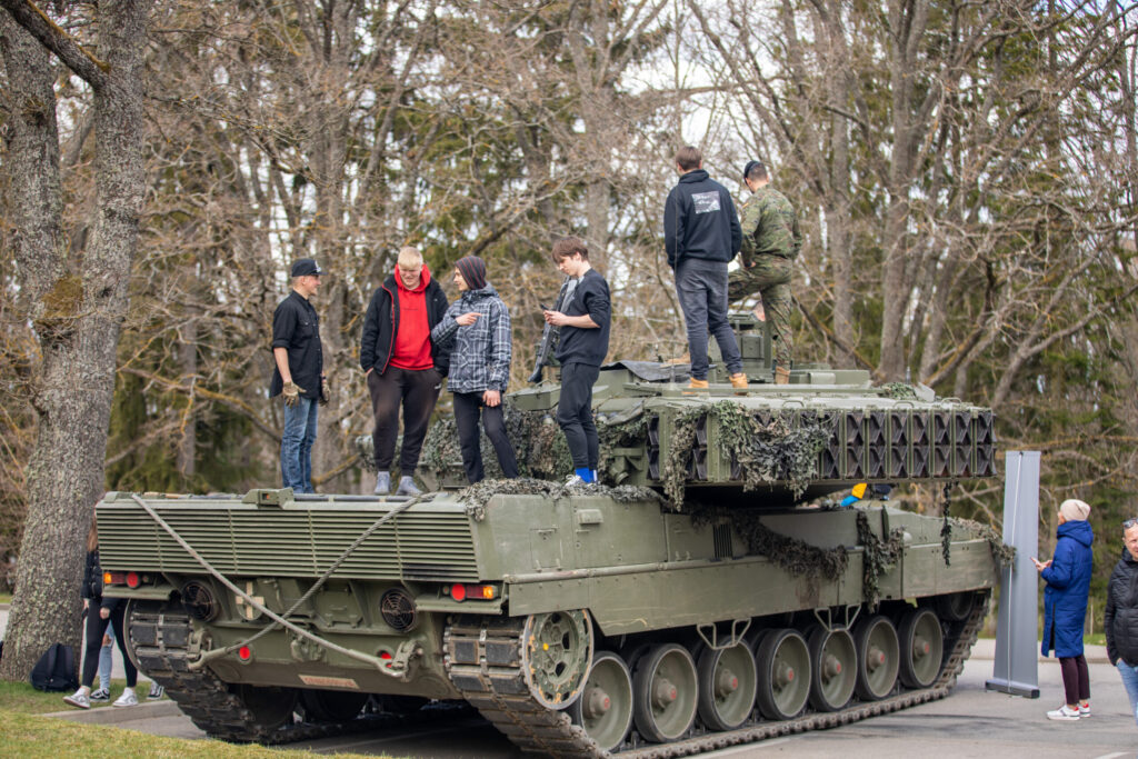 Aluksniesiem.lv raksta attēla aizvietotājs