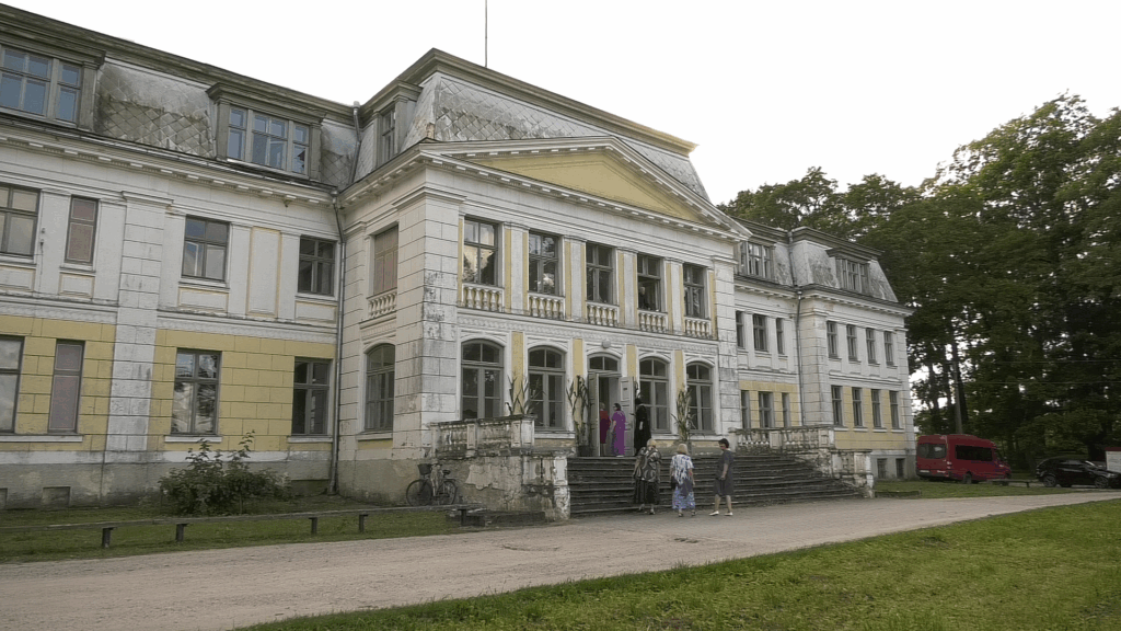 Aluksniesiem.lv raksta attēla aizvietotājs