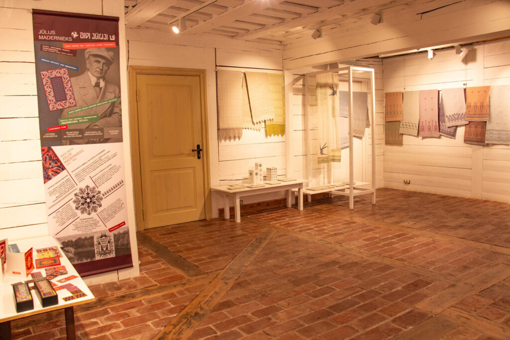 Aluksniesiem.lv raksta attēla aizvietotājs