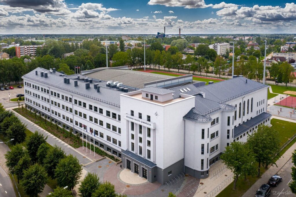 Aluksniesiem.lv raksta attēla aizvietotājs